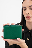 Sisley Kadın Cüzdan SLY_258