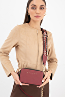 Sisley Kadın Çapraz Çanta SLY_259
