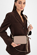 Sisley Kadın Çapraz Çanta SLY_259
