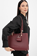 Sisley Kadın Kol Çantası SLY_260