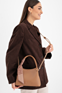 Sisley Kadın Kol Çantası SLY_261