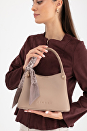 Sisley Kadın Kol Çantası SLY_261
