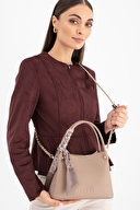 Sisley Kadın Kol Çantası SLY_261