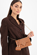 Sisley Kadın Kol Çantası SLY_262