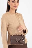 Sisley Kadın Kol Çantası SLY_262