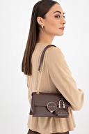 Sisley Kadın Kol Çantası SLY_262