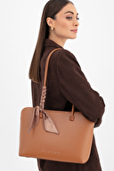 Sisley Kadın Kol Çantası SLY_263