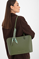 Sisley Kadın Kol Çantası SLY_263