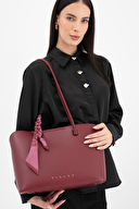 Sisley Kadın Kol Çantası SLY_263