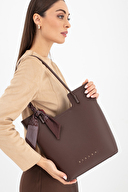 KAHVE/BORDO KAHVE/BORDO