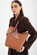 Sisley Kadın Kol Çantası SLY_264