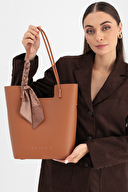 Sisley Kadın Kol Çantası SLY_264