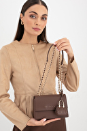 Sisley Kadın Kol Çantası SLY_265