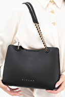 Sisley Kadın Kol Çantası SLY_266