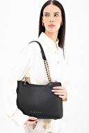 Sisley Kadın Kol Çantası SLY_266