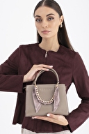 Sisley Kadın Kol Çantası SLY_270