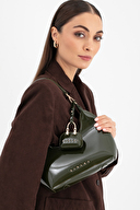 Sisley Kadın Kol Çantası SLY_278