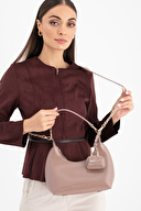 Sisley Kadın Kol Çantası SLY_278