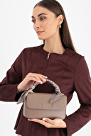 Sisley Kadın Kol Çantası SLY_279