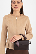 Sisley Kadın Kol Çantası SLY_279