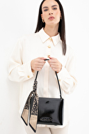 Sisley Kadın Kol Çantası SLY_280