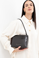 Sisley Kadın Kol Çantası SLY_280
