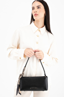 Sisley Kadın Kol Çantası SLY_281