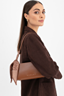 Sisley Kadın Kol Çantası SLY_281