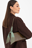 Sisley Kadın Kol Çantası SLY_281