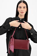 Sisley Kadın Kol Çantası SLY_281