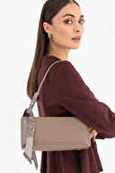 Sisley Kadın Kol Çantası SLY_281