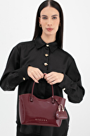 Sisley Kadın Kol Çantası SLY_282