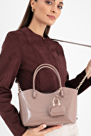 Sisley Kadın Kol Çantası SLY_282