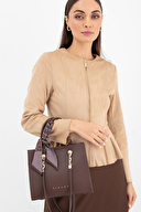 Sisley Kadın Kol Çantası SLY_283