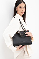 Sisley Kadın Kol Çantası SLY_283