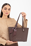 Sisley Kadın Kol Çantası SLY_284