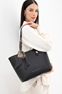 Sisley Kadın Kol Çantası SLY_284