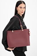 Sisley Kadın Kol Çantası SLY_285