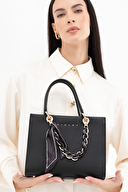 Sisley Kadın Kol Çantası SLY_286