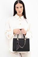 Sisley Kadın Kol Çantası SLY_286