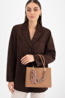 Sisley Kadın Kol Çantası SLY_286