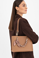 Sisley Kadın Kol Çantası SLY_287