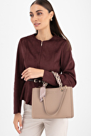 Sisley Kadın Kol Çantası SLY_287