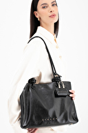 Sisley Kadın Kol Çantası SLY_288