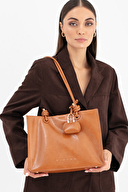 Sisley Kadın Kol Çantası SLY_288