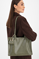 Sisley Kadın Kol Çantası SLY_288