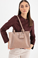 Sisley Kadın Kol Çantası SLY_288