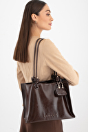 Sisley Kadın Kol Çantası SLY_288
