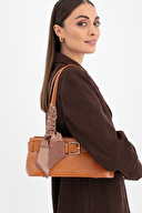 Sisley Kadın Kol Çantası SLY_290