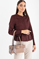 Sisley Kadın Kol Çantası SLY_290